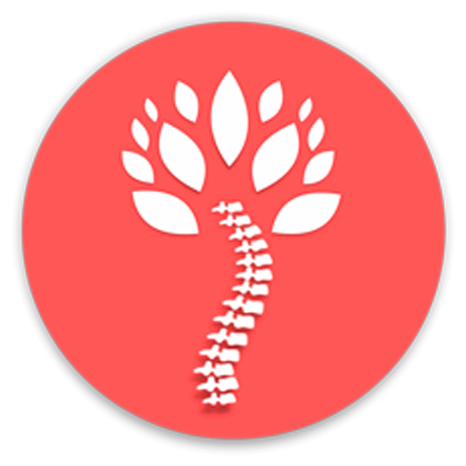 logo-quiropraxia-takaki